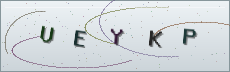 Codice CAPTCHA